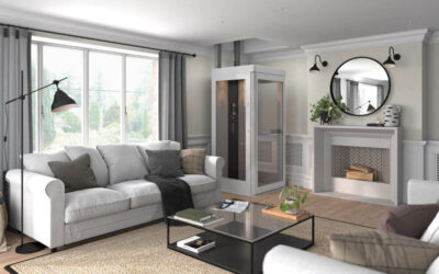 Blog 11 Cibes Platform Lift