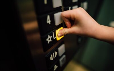 5 Important Answers About Pneumatic Vacuum Elevators