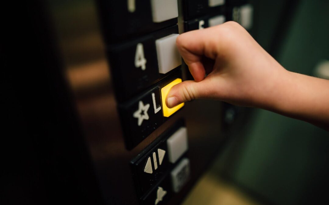 Choosing the Right Affordable Home Elevator: A Homeowner’s Guide