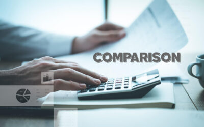 Blog 6 Comparing the Costs: Home Elevator vs. Stair Lift