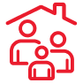 Family icon 1