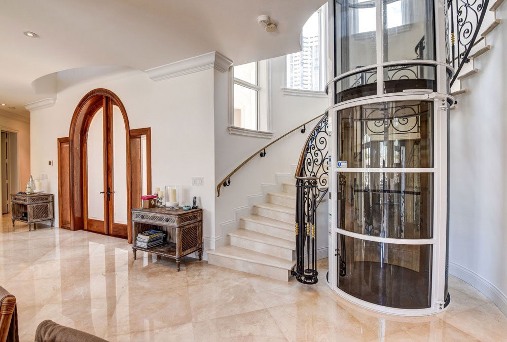 The Complete Guide to Home Elevator Installation in Dallas-Fort Worth