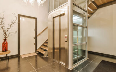 Blog 1 What to Look for in New Stairs Lift and Residential Elevators in Fort Worth