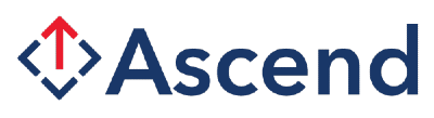 ascend site logo