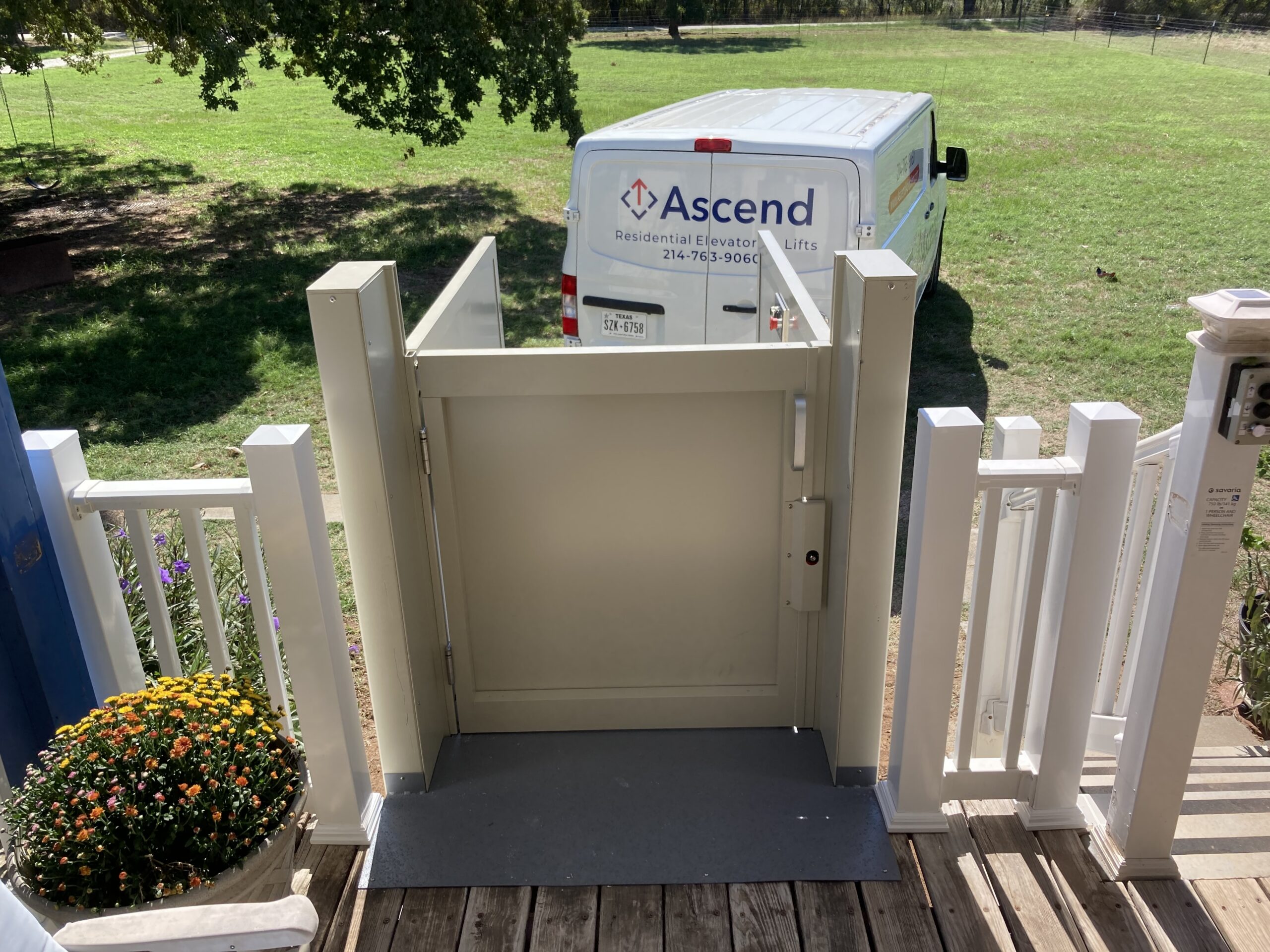 elevator-companies-in-Dallas elevator companies in Dallas scaled