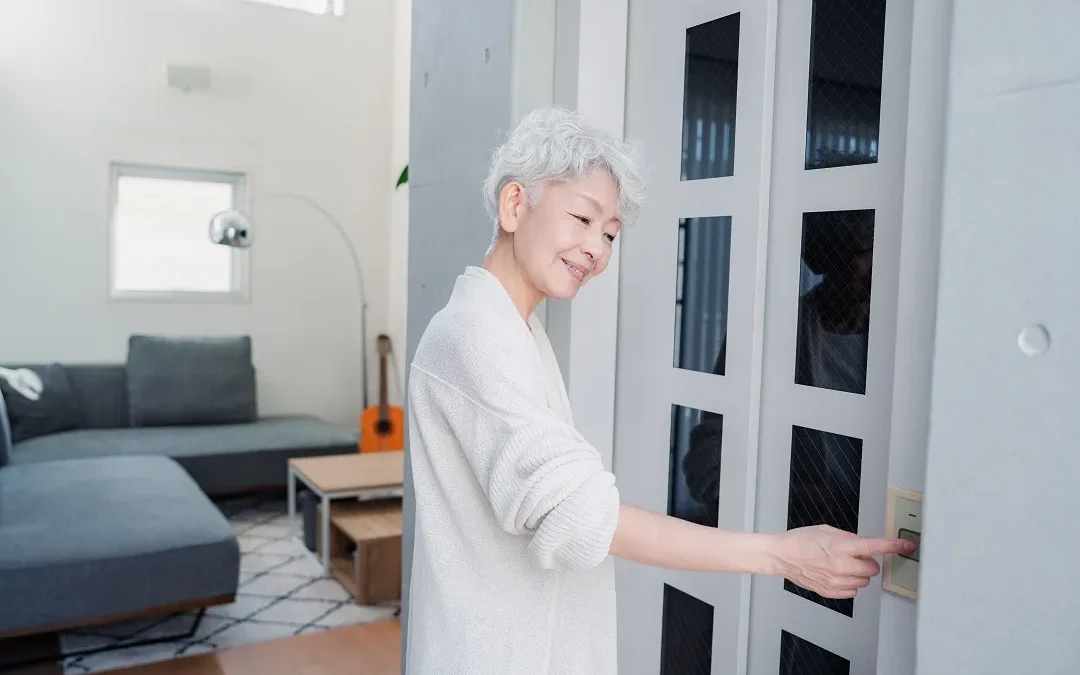 Complete Guide to Home Elevator Installation in DFW